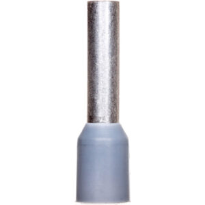 c1141af1ec00e8b7d7cf49b7022a0d44