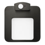 7f41cafd6b2a35e2e47841d14cda1227