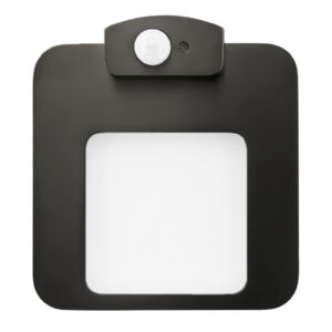 7f41cafd6b2a35e2e47841d14cda1227