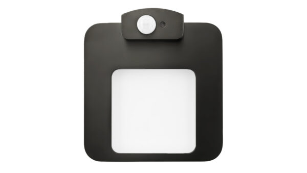 7f41cafd6b2a35e2e47841d14cda1227