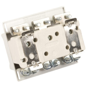 8446e203ae7effa3c547441699860f29