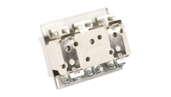 f15f7713437e9e9c4540a636dd416200.jpg 8446e203ae7effa3c547441699860f29