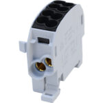 5d9a1ab5f4bd158632410a6322f49498