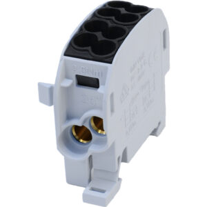 5d9a1ab5f4bd158632410a6322f49498