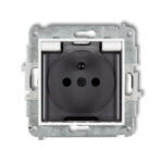 4aa051d6938eae474a35cd4c04db99ac