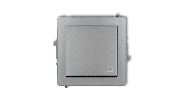 f163ad73afa11b8687c9666b62da233f.jpg d3a5c716666bb3a2eaf0d9731ea5ab0b