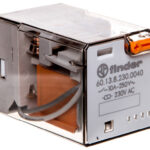 fb56993bdf6b5f16b7b3874957c609f6