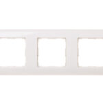 71db83dc471e5c50259ffe9ec4a924f4