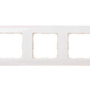 71db83dc471e5c50259ffe9ec4a924f4