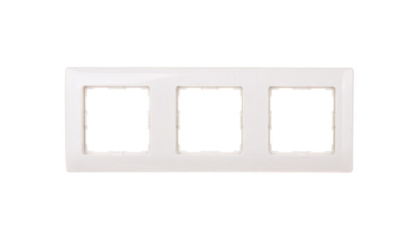 71db83dc471e5c50259ffe9ec4a924f4