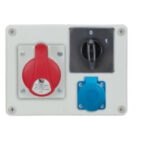 4a1f933b74616e40ab1319fc3de3c382