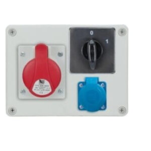 4a1f933b74616e40ab1319fc3de3c382