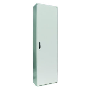 51077cdd32afad6bf67c62844b5603cd