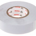 b8b64c19638d85aada23937d7511fcca