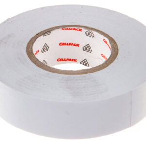 b8b64c19638d85aada23937d7511fcca