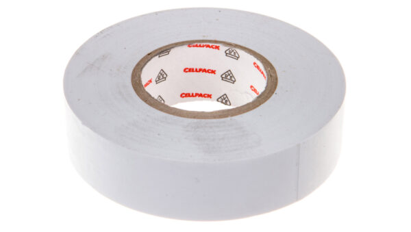 b8b64c19638d85aada23937d7511fcca