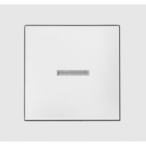 2dccd9107dad7d83f146b3579e7a5187