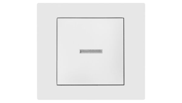 f170ff7329d42e2bc1fe86946c887163.jpg 2dccd9107dad7d83f146b3579e7a5187