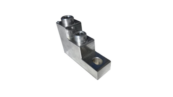 750949f0c9775e30ec112750b9aa682c