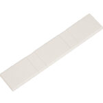 b62e87e9ea5e39c1da720993aa16d88a