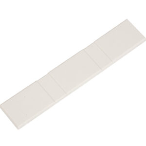 b62e87e9ea5e39c1da720993aa16d88a