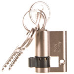 8625452cceb8ceef7978965e6ad9fbfe