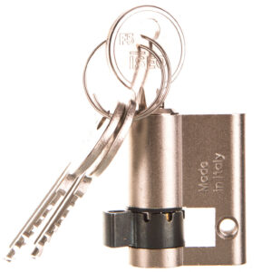 8625452cceb8ceef7978965e6ad9fbfe