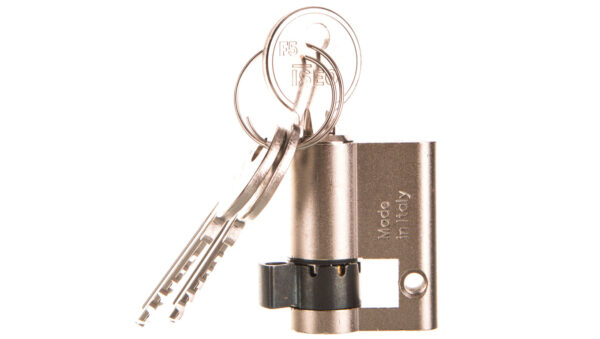 8625452cceb8ceef7978965e6ad9fbfe