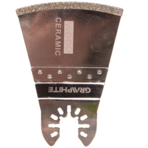 23059f454053746bb8f4f152cd3d5f0a