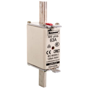 a4a08bd949ef32898298e05248cd2e00