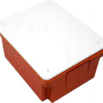 838d6a9afd7551476f1cdaf032505d3b