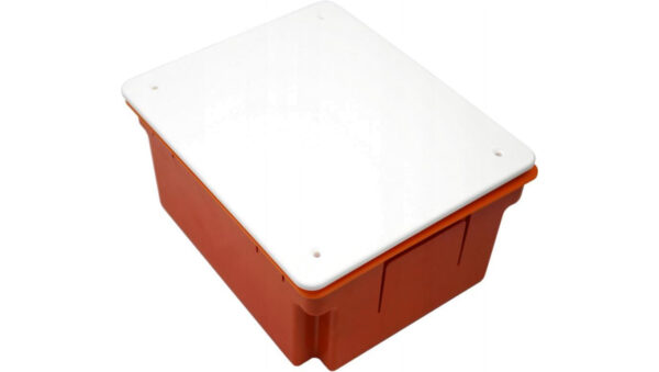 838d6a9afd7551476f1cdaf032505d3b