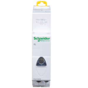 12a516a539fa2248eb8b446038ff2910