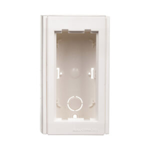 d5cab67eebf6655beb2f47934248aea7