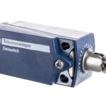 9063b0b3db809a551587345ca567b005