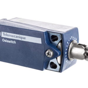 9063b0b3db809a551587345ca567b005