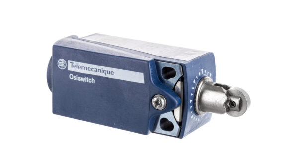 f18c3599baa4c443dde63d17ebc13d42.jpg 9063b0b3db809a551587345ca567b005