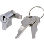 af3e280f26bda2ff566929e892ab1639