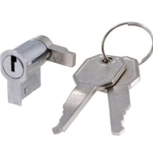 af3e280f26bda2ff566929e892ab1639