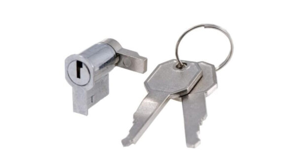 f18c69c2bb3a8c1ac6b28f8c1604cd76.jpg af3e280f26bda2ff566929e892ab1639