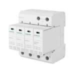 c274ab999e62fa3e7e4af85f42077ee1