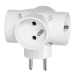 1eb41d8b154821551d9315327cbb6c44