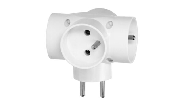 1eb41d8b154821551d9315327cbb6c44