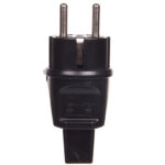 8498789715cd8c40bfe92355f451f983