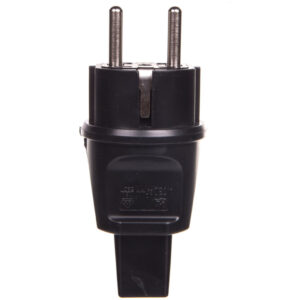 8498789715cd8c40bfe92355f451f983