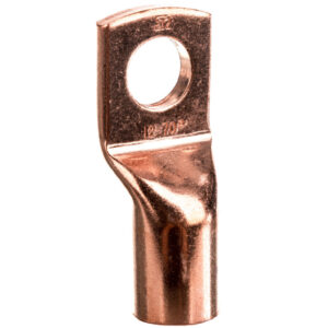 ad05d1d05c567d3cb189557384dc183e