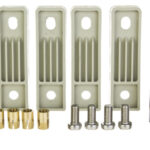 b04c40e4a0e6fae74456c79b895cc1aa