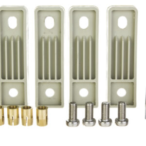 b04c40e4a0e6fae74456c79b895cc1aa