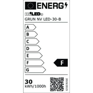 15ffcbcd822b7db7d4c175b649719c34