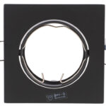 e762d0633e545e3d267fd8f02db83f1c